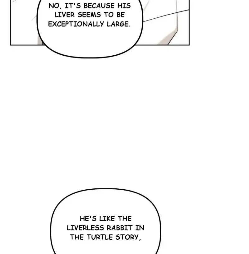 Read Got It? chapter 10.5 image 41 on Lezhin