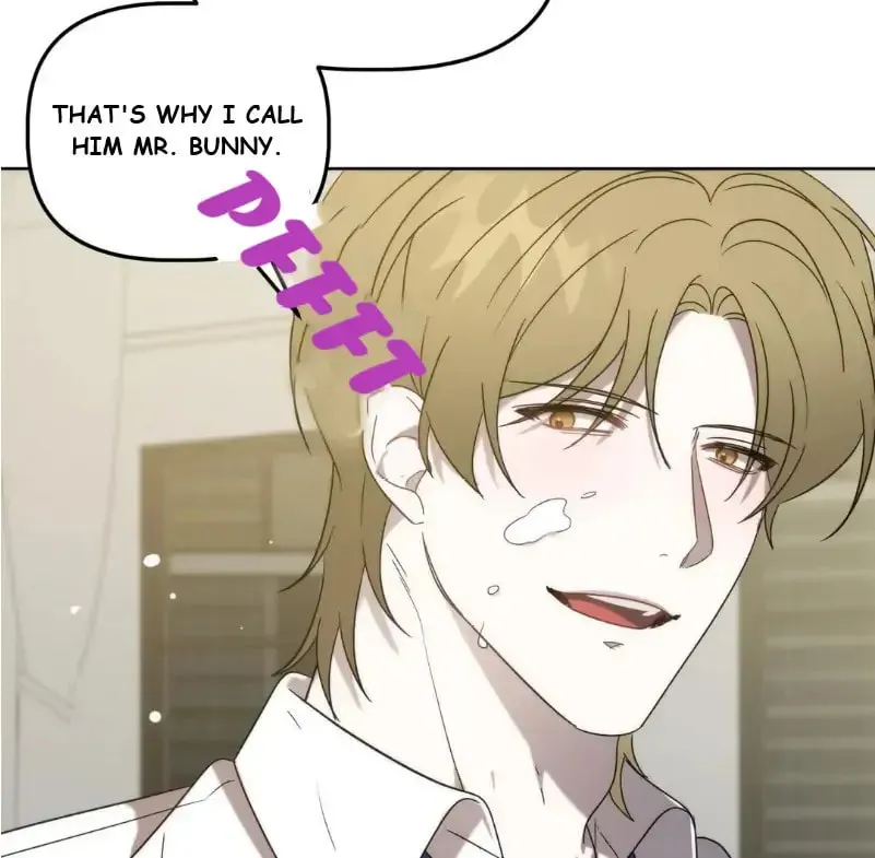 Read Got It? chapter 10.5 image 42 on Lezhin