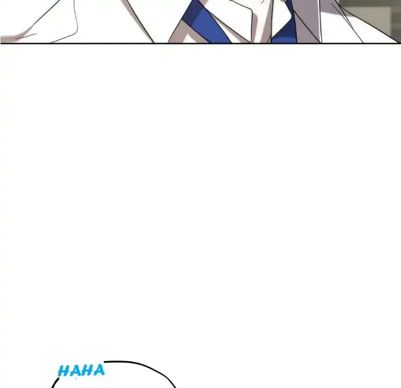 Read Got It? chapter 10.5 image 43 on Lezhin