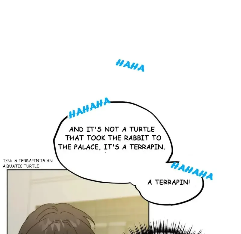 Read Got It? chapter 10.5 image 45 on Lezhin