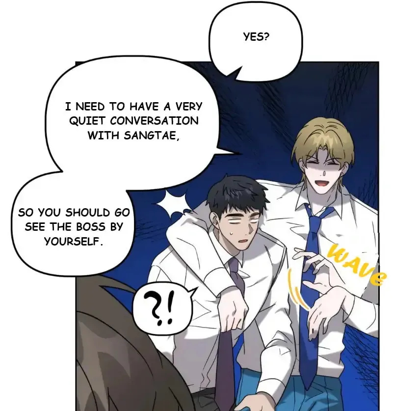 Read Got It? chapter 10.5 image 47 on Lezhin