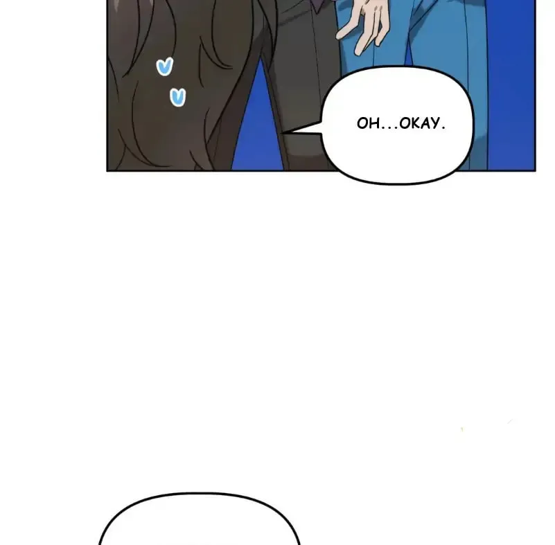 Read Got It? chapter 10.5 image 48 on Lezhin