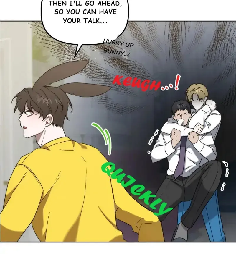 Read Got It? chapter 10.5 image 49 on Lezhin