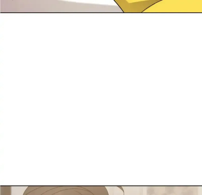 Read Got It? chapter 10.5 image 5 on Lezhin