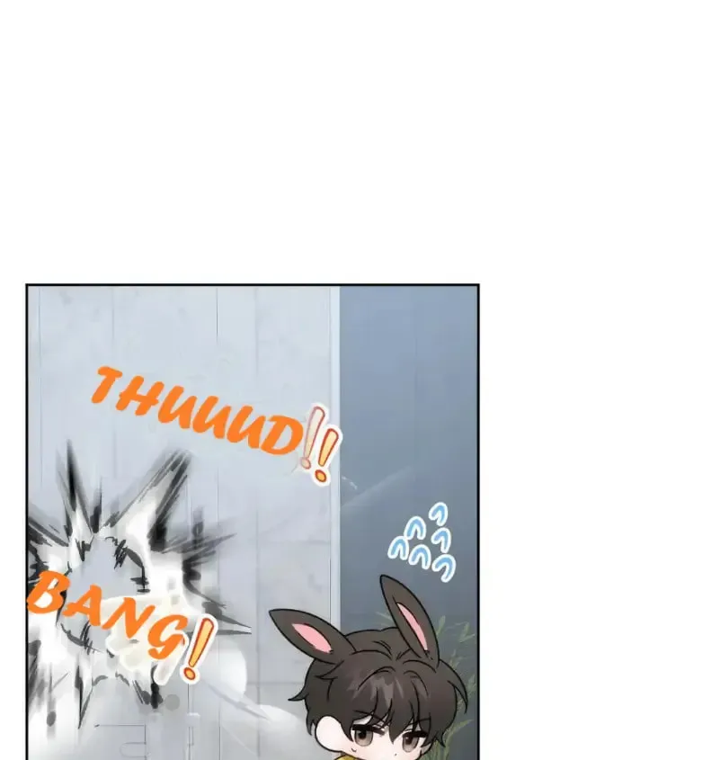 Read Got It? chapter 10.5 image 50 on Lezhin