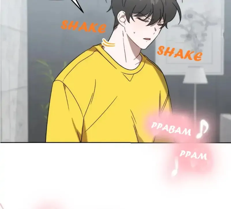 Read Got It? chapter 10.5 image 52 on Lezhin