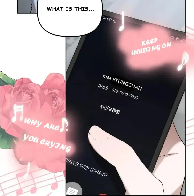 Read Got It? chapter 10.5 image 54 on Lezhin