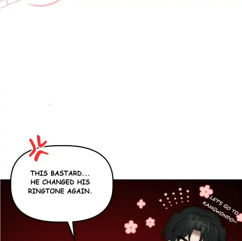 Read Got It? chapter 10.5 image 55 on Lezhin