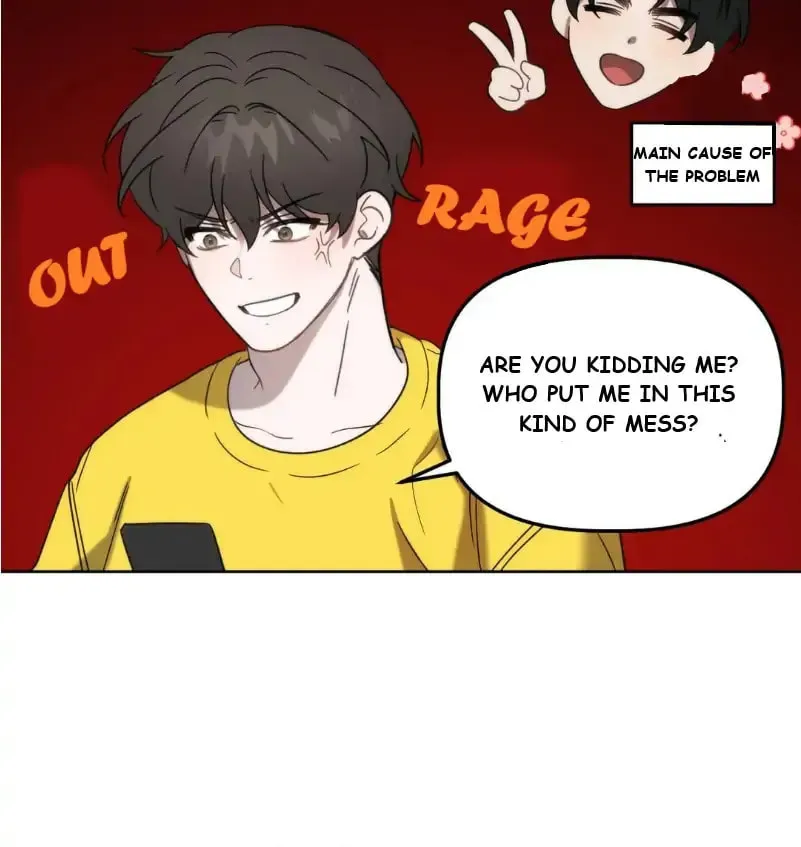 Read Got It? chapter 10.5 image 56 on Lezhin