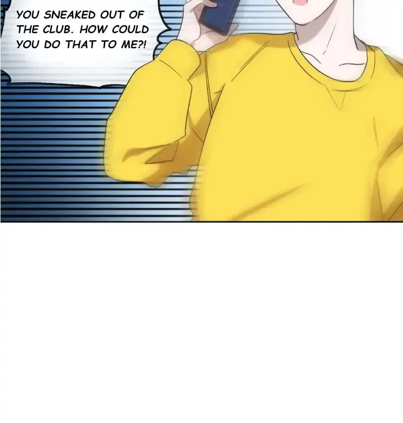Read Got It? chapter 10.5 image 58 on Lezhin