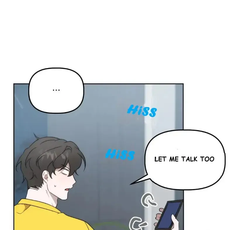 Read Got It? chapter 10.5 image 59 on Lezhin
