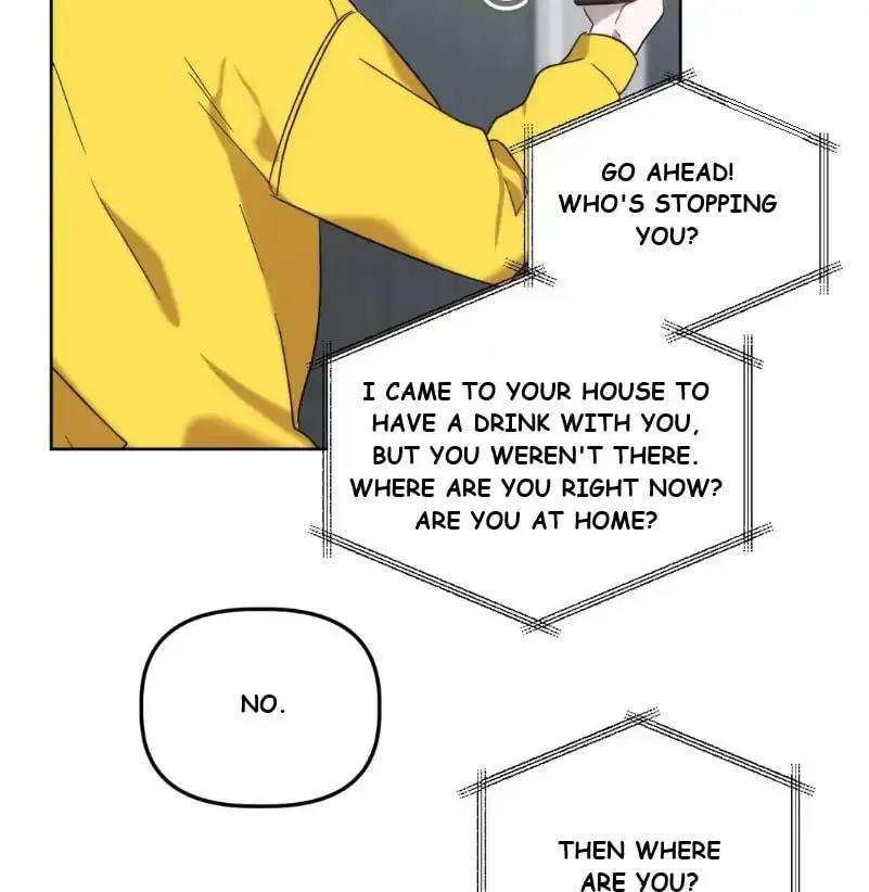 Read Got It? chapter 10.5 image 60 on Lezhin