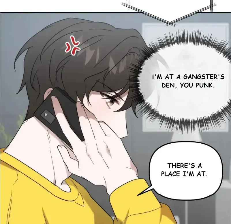 Read Got It? chapter 10.5 image 61 on Lezhin