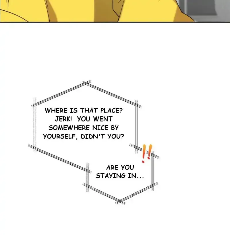Read Got It? chapter 10.5 image 62 on Lezhin