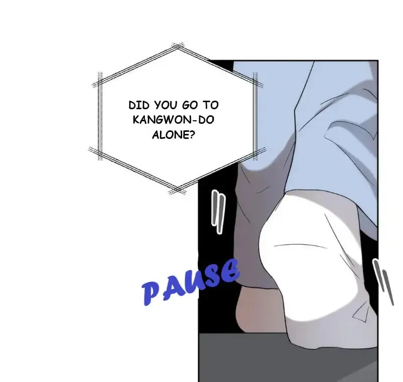 Read Got It? chapter 10.5 image 63 on Lezhin