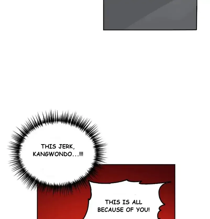 Read Got It? chapter 10.5 image 64 on Lezhin