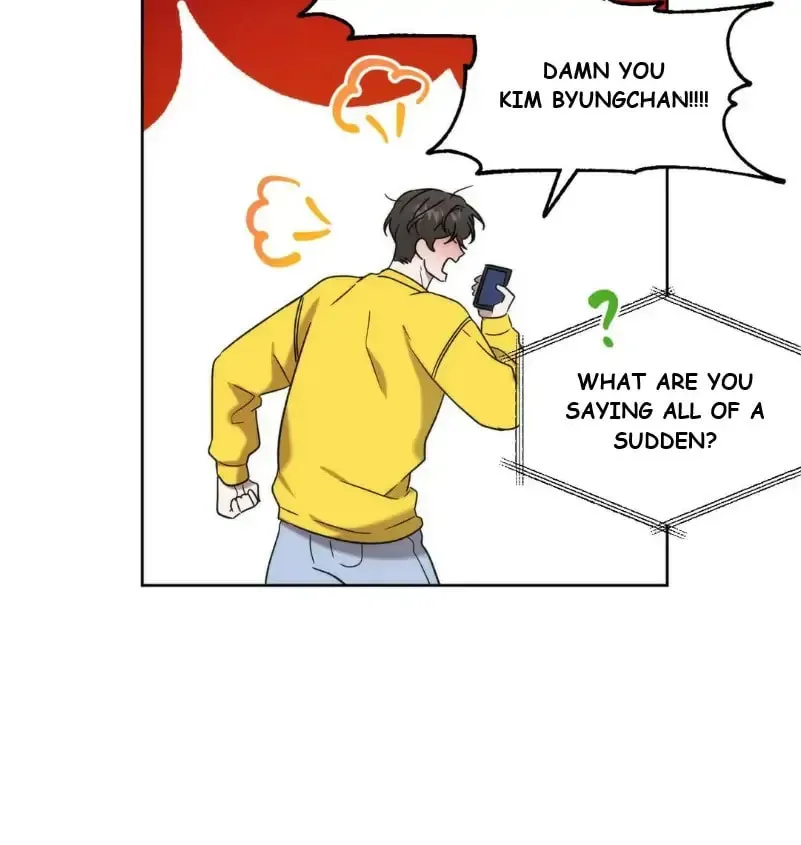 Read Got It? chapter 10.5 image 65 on Lezhin