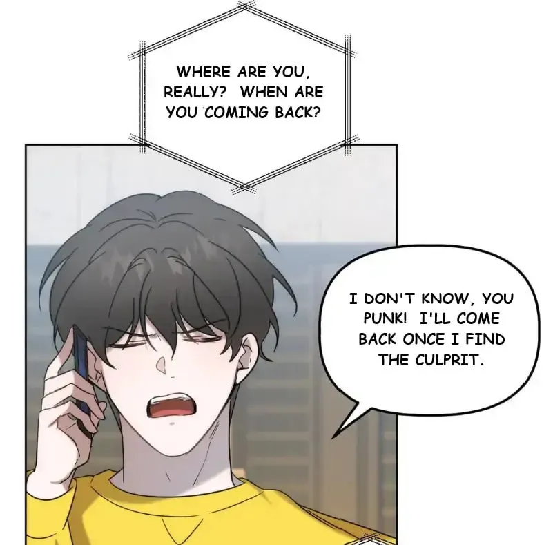 Read Got It? chapter 10.5 image 66 on Lezhin