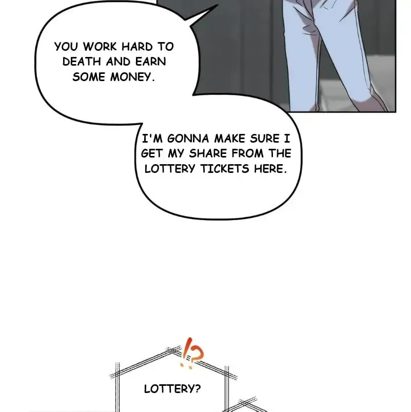 Read Got It? chapter 10.5 image 69 on Lezhin