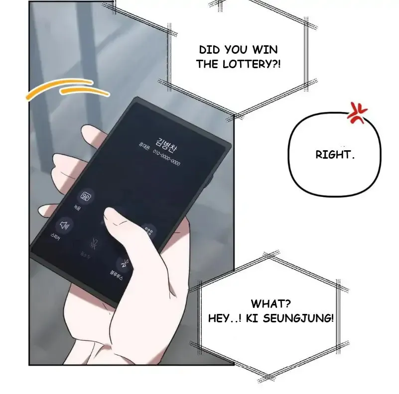 Read Got It? chapter 10.5 image 70 on Lezhin