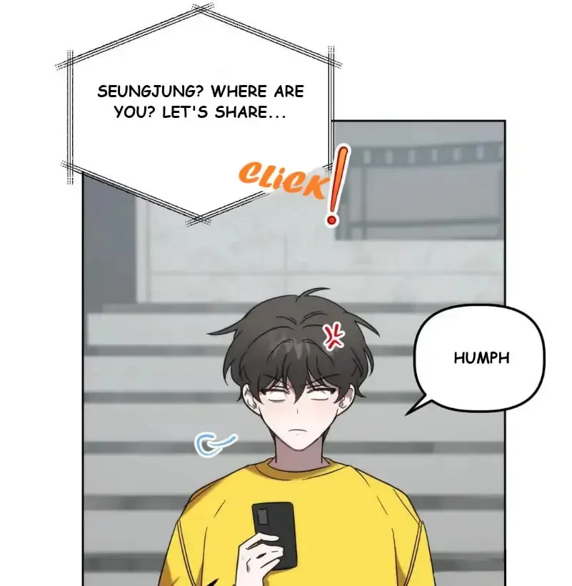 Read Got It? chapter 10.5 image 71 on Lezhin
