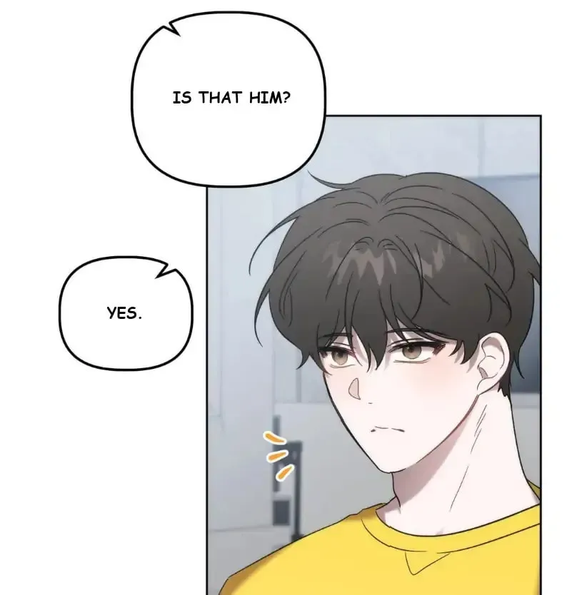 Read Got It? chapter 10.5 image 73 on Lezhin