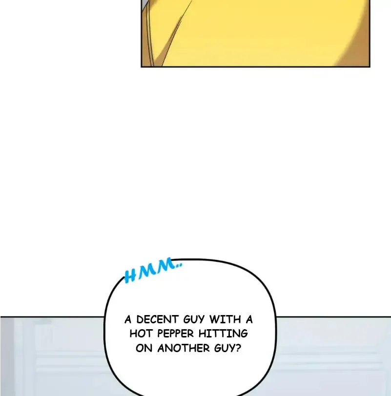Read Got It? chapter 10.5 image 74 on Lezhin