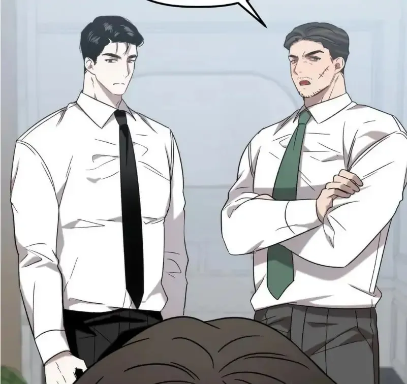 Read Got It? chapter 10.5 image 75 on Lezhin