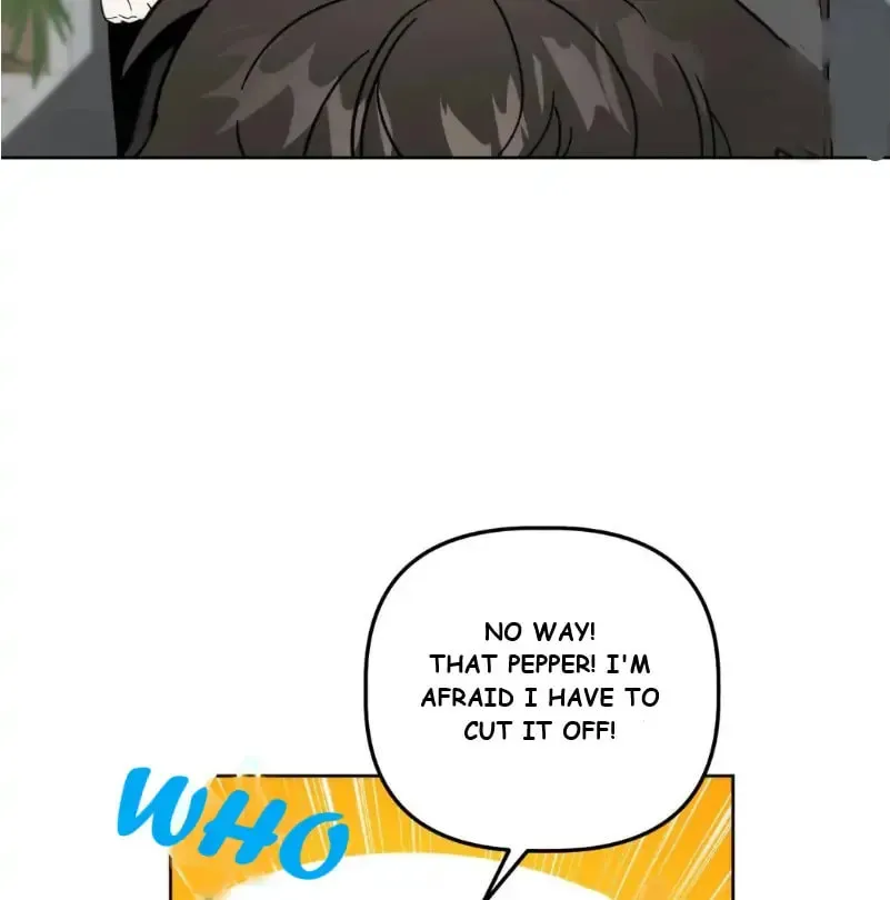 Read Got It? chapter 10.5 image 76 on Lezhin