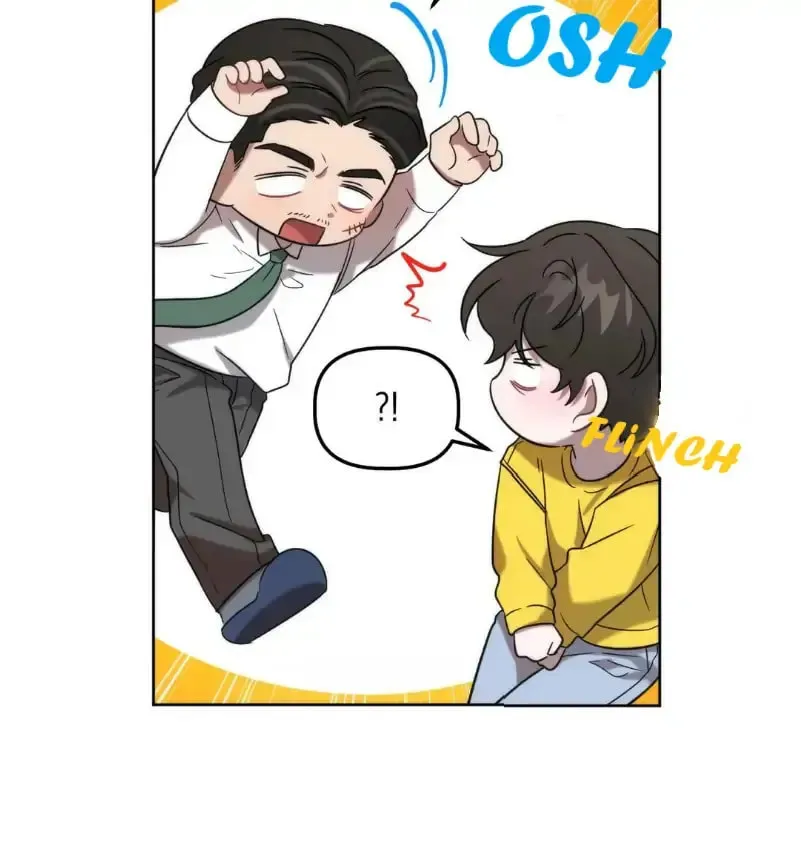 Read Got It? chapter 10.5 image 77 on Lezhin