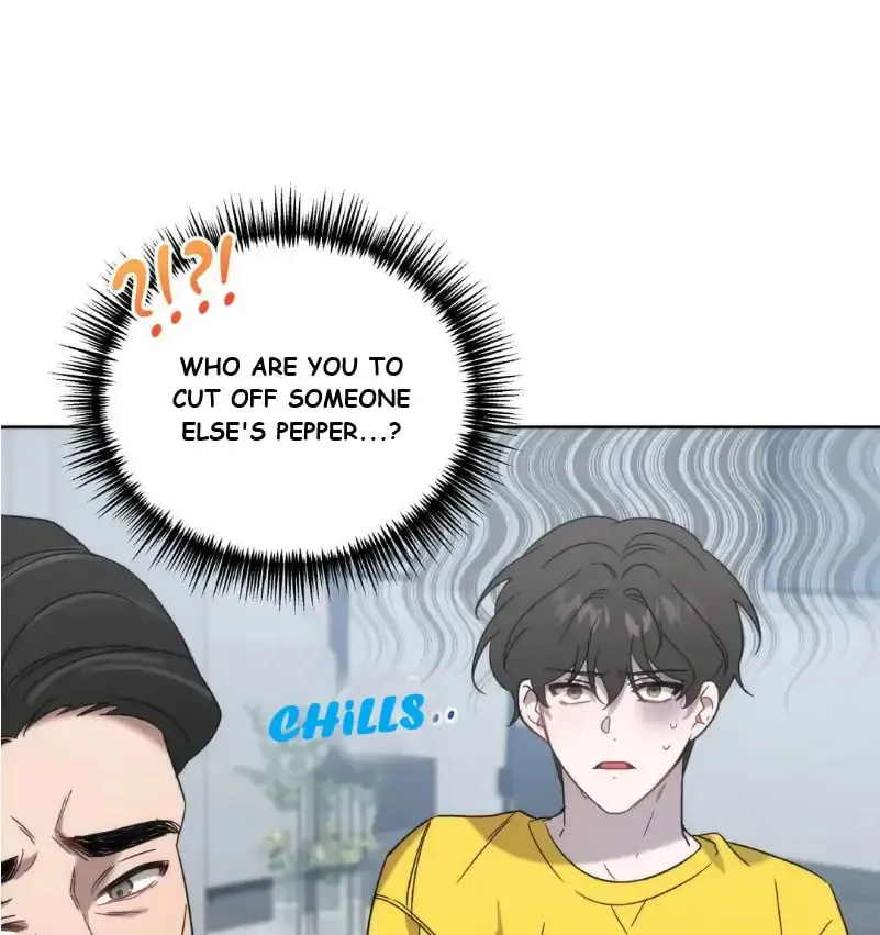 Read Got It? chapter 10.5 image 78 on Lezhin