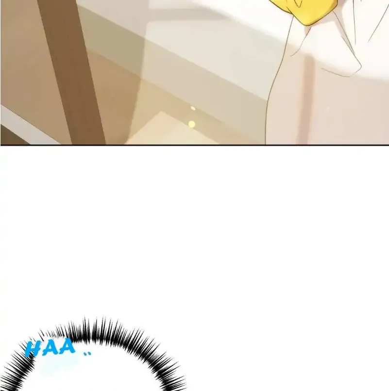 Read Got It? chapter 10.5 image 8 on Lezhin