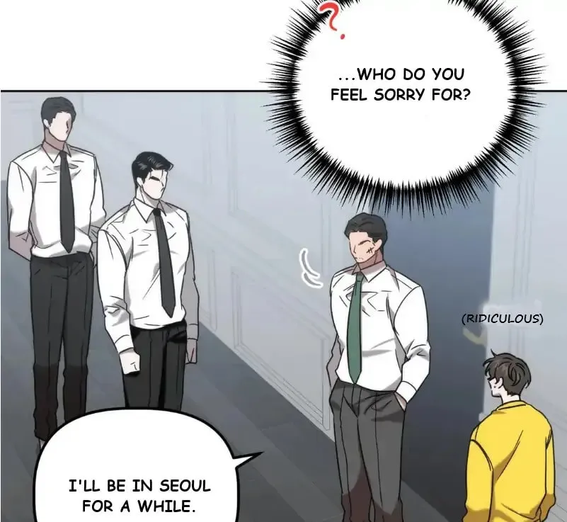 Read Got It? chapter 10.5 image 80 on Lezhin
