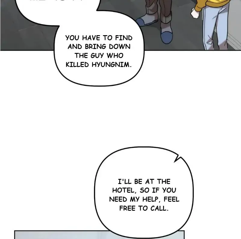 Read Got It? chapter 10.5 image 81 on Lezhin