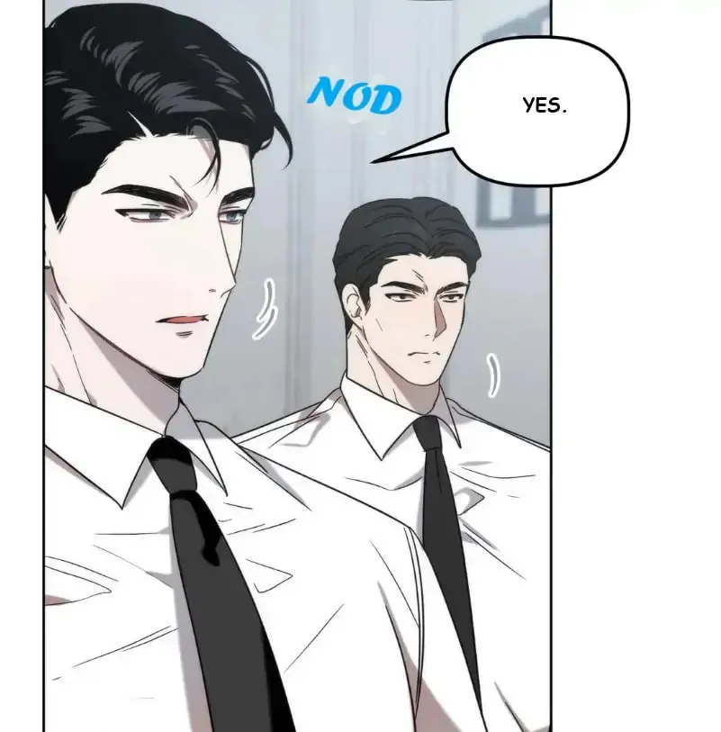 Read Got It? chapter 10.5 image 82 on Lezhin