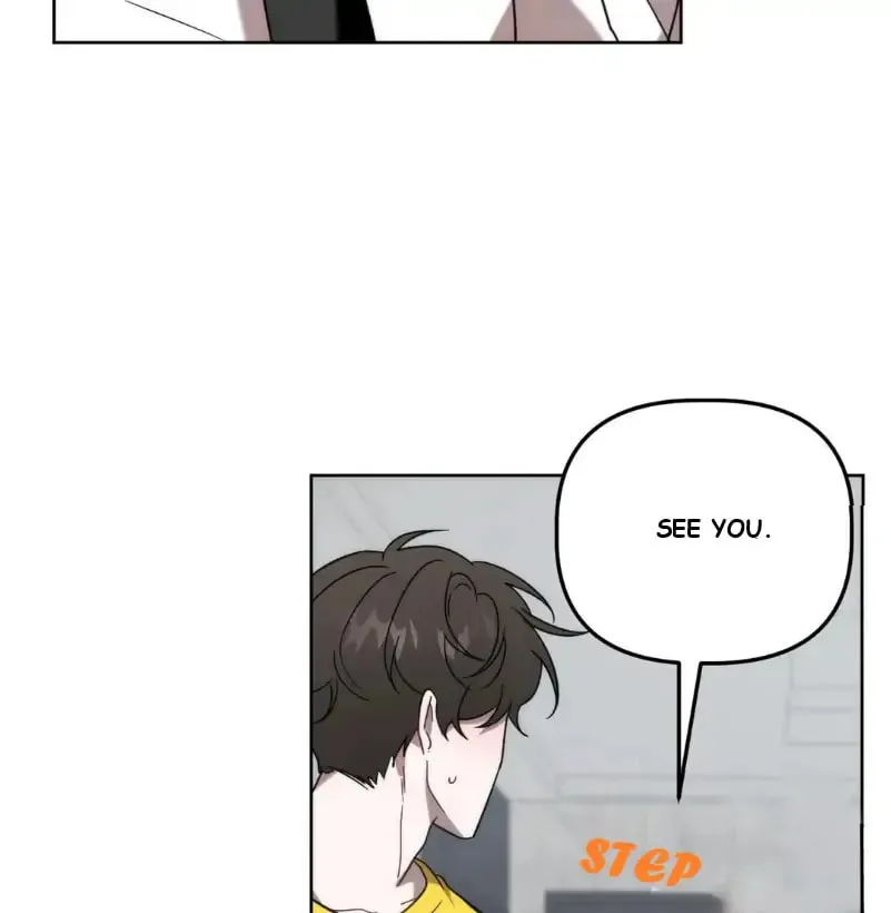 Read Got It? chapter 10.5 image 83 on Lezhin