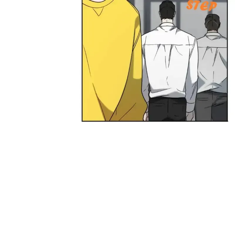 Read Got It? chapter 10.5 image 84 on Lezhin