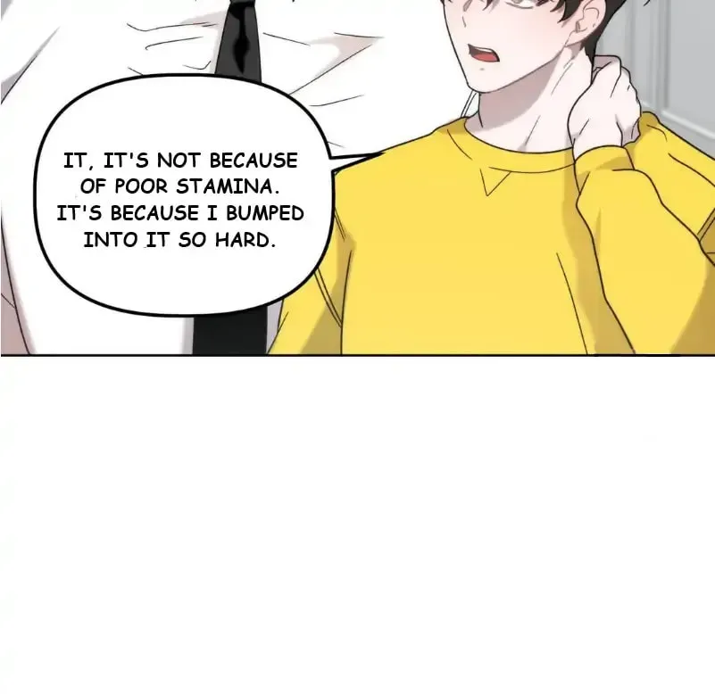 Read Got It? chapter 10.5 image 87 on Lezhin