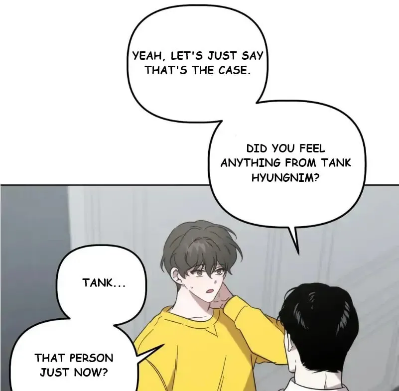 Read Got It? chapter 10.5 image 88 on Lezhin