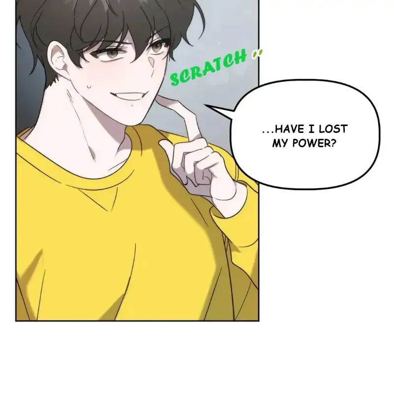 Read Got It? chapter 10.5 image 90 on Lezhin