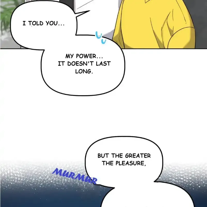 Read Got It? chapter 10.5 image 92 on Lezhin