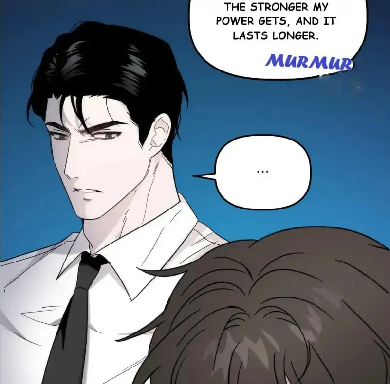 Read Got It? chapter 10.5 image 93 on Lezhin