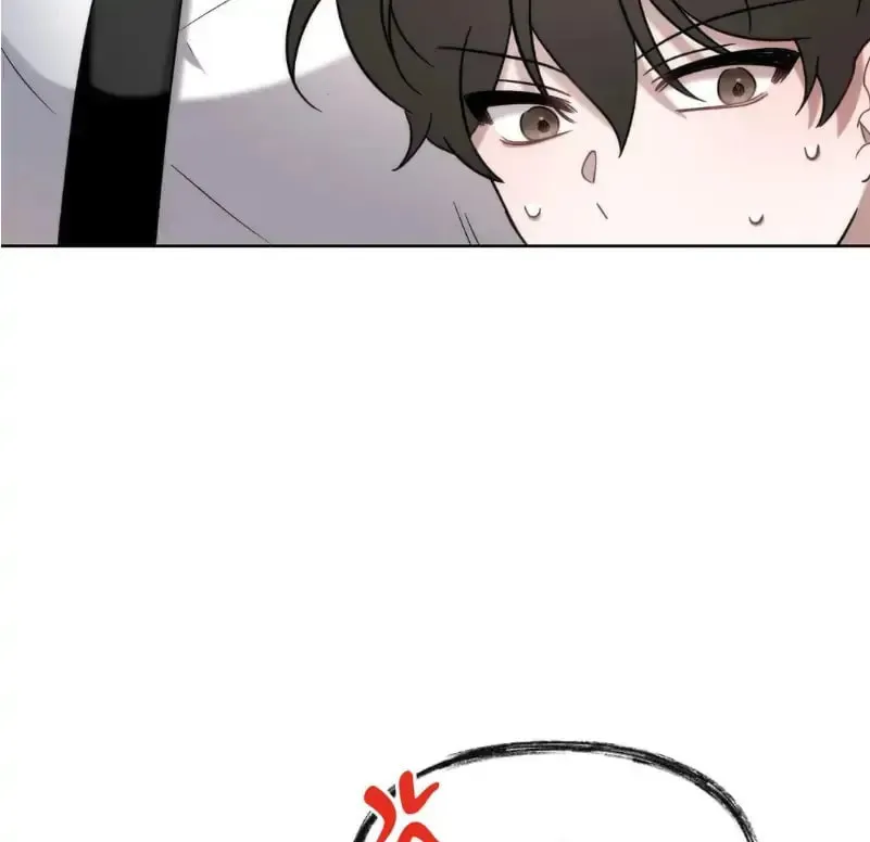 Read Got It? chapter 10.5 image 94 on Lezhin