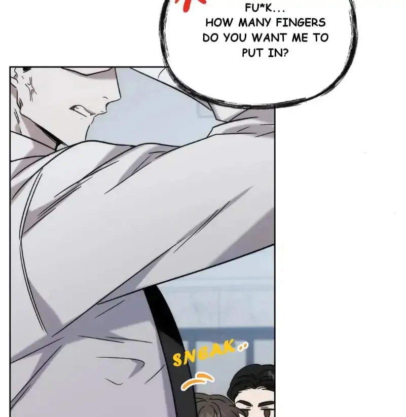 Read Got It? chapter 10.5 image 95 on Lezhin