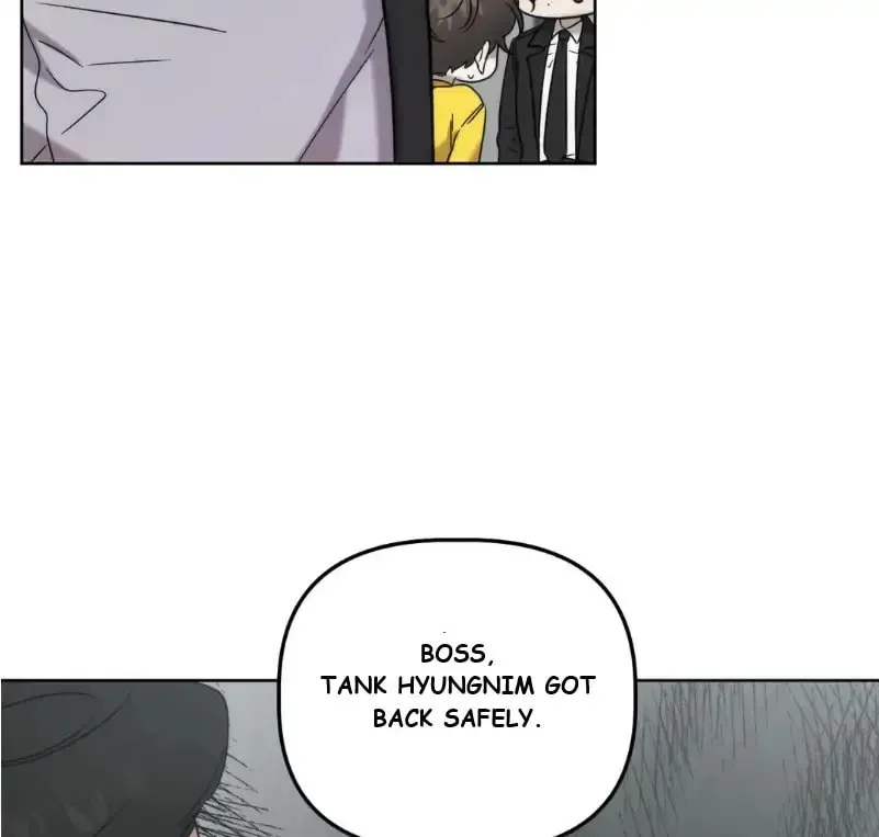 Read Got It? chapter 10.5 image 96 on Lezhin