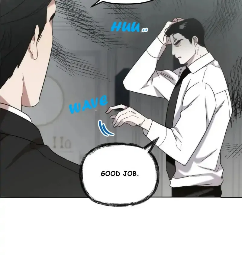 Read Got It? chapter 10.5 image 97 on Lezhin