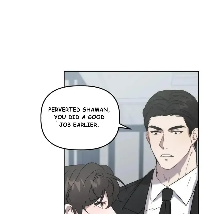 Read Got It? chapter 10.5 image 98 on Lezhin