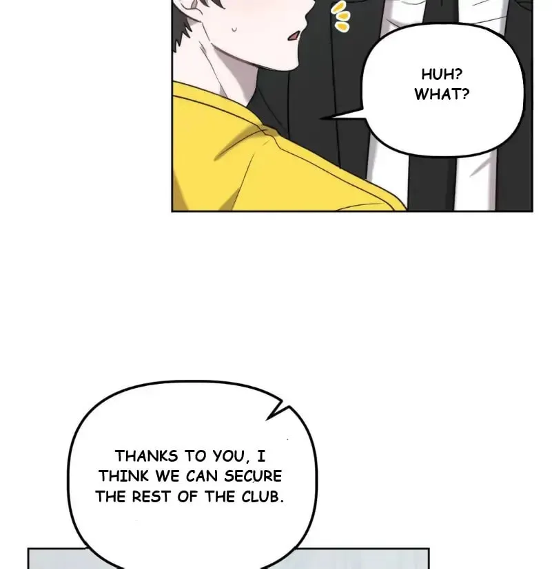 Read Got It? chapter 10.5 image 99 on Lezhin
