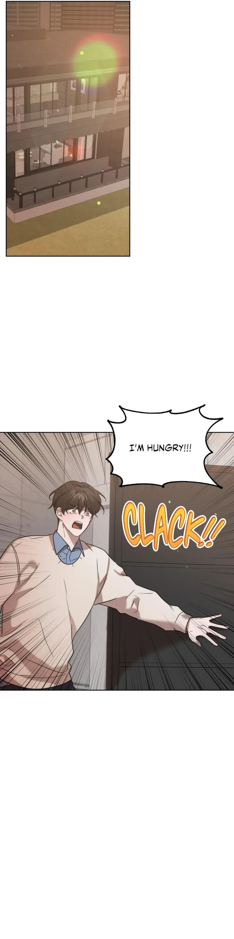 Read Got It? chapter 11 image 11 on Lezhin