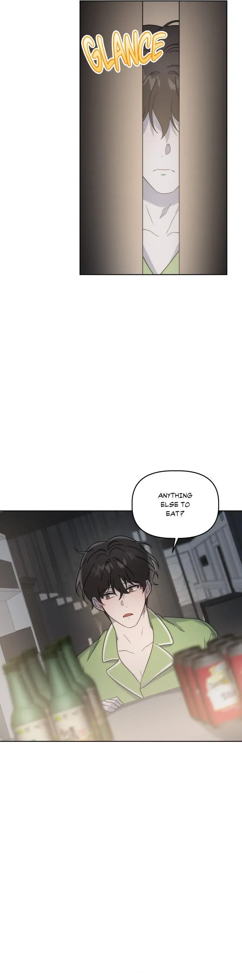 Read Got It? chapter 11 image 18 on Lezhin